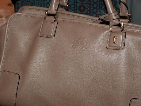 Beauty Party de KÉRASTASE gracias a Glamour Beauty Party de KÉRASTASE gracias a Glamour