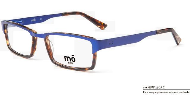 ¡Prepárate para el sol!: Combina2 de Mó de Multiópticas