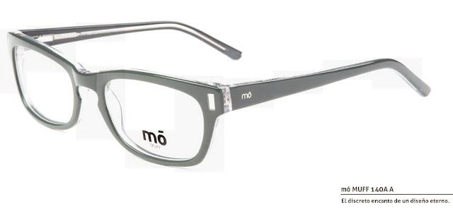 ¡Prepárate para el sol!: Combina2 de Mó de Multiópticas