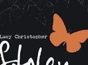 Éste verano recomendamos...