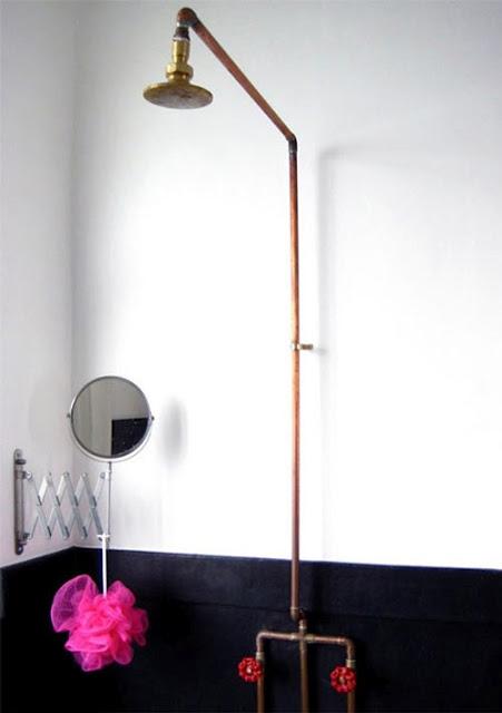 SAGRADO CUARTO DEL BAÑO