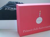 JolieBox