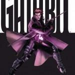 gambit