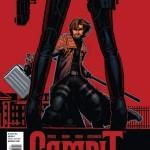 gambit1