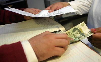 LA CORRUPCIÓN y nuestra PERUANIDAD