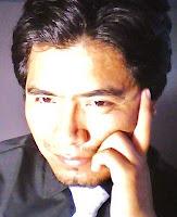 De burradas y mamarrachos: César Vallejo y Clemente palma; contra los sacrílegos y los simplistas