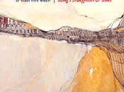 Fuck?: Then When (King's Daughters Sons) [Especial agosto 2012]