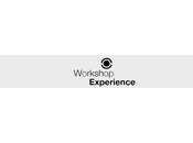Workshop experience: Master profesional maquillaje, caracterización efectos especiales