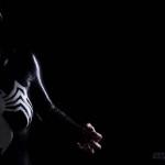 venomfreddie-0134fb-600x400