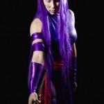 171211-superhero-382fb