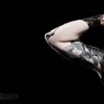 venomfreddie-0236fb-600x400