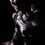 venomfreddie-0222fb-600x899