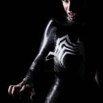 venomfreddie-0115fb-600x899