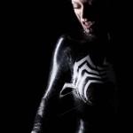 venomfreddie-0110fb-600x899