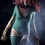 210512-jeancyclops-034