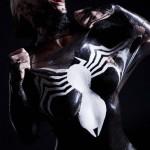 venomfreddie-0178fb-600x899