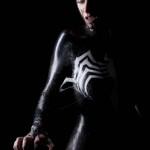 venomfreddie-0108fb-600x899