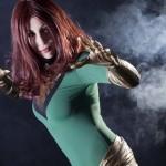 210512-jeancyclops-068