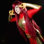 171211-superhero-416