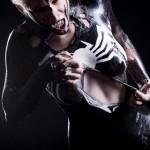 venomfreddie-0211fb-600x899