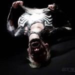 venomfreddie-0227fb-600x400