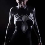 VenomFreddie.0129fb-600x899