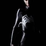 venomfreddie-0105fb-600x899