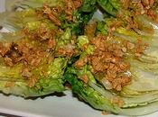 Cogollos ajito