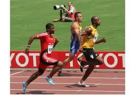 Cómo mejorar la memoria con los ejercicios