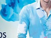 príncipes azules también destiñen Megan Maxwell