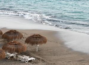 VACACIONES: ¿DESCONECTAR… O RECONECTARSE?