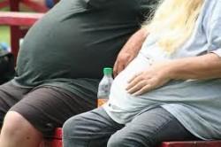 Obesidad en aumento implica más casos de artritis reumatoide