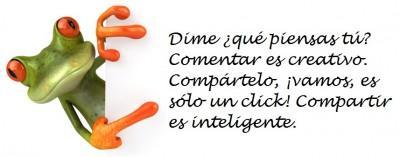 Firma Entradas Lozana End2End Coaching Firma Entradas Lozana End2End Coaching