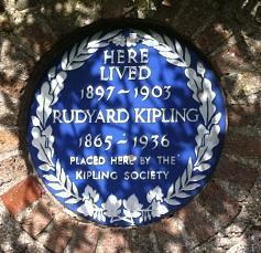 Coaching Personal Coaching Personal