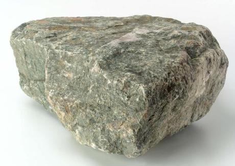 stone El mítico mercado laboral alemán, es más rígido de lo que creemos