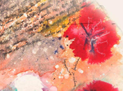 Reseña Pétalos Papel Iria Parente Selene Pascual