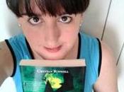 pequeña cata: Draculesti