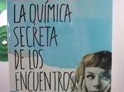 “encontramos” nuevo