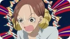 Pero…¿¡Qué!!????