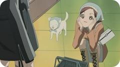 Pero…¿¡Qué!!????