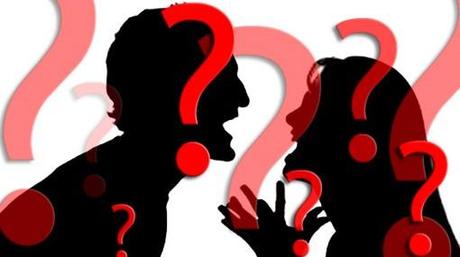 Aprendiendo a controlar los impulsos