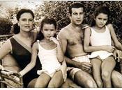 fallecido Belén Ordóñez