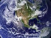 orden mundial caníbal'