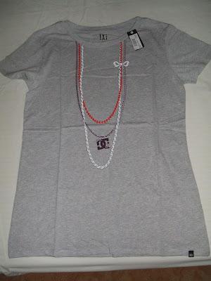Regalo de ShopAlike