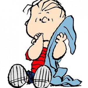 Zu: De trapos, muñecos, o como quieran llamarlo