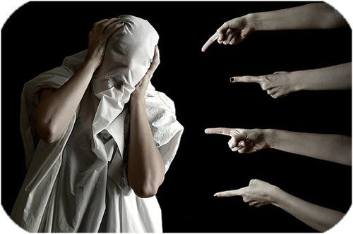 Lo constructivo de la crítica