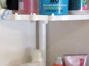 productos para ducha