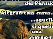 Para Crisis Pérmico
