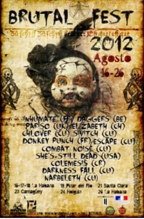 20120803161040-brutalfest-2012.jpg