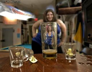 Todo depende de cristal con que se mire: argentinos que vuelven de España..